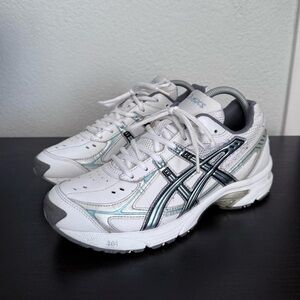 ASICS Gel - 150TR